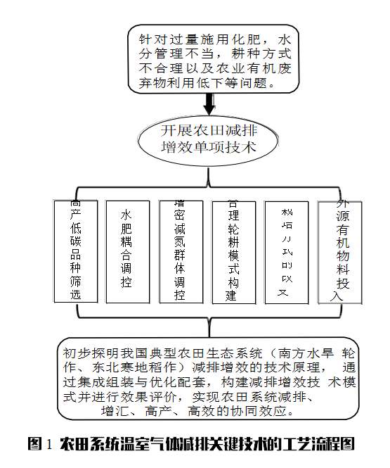 1698213189696.png
