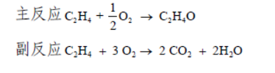 1698393003083.png