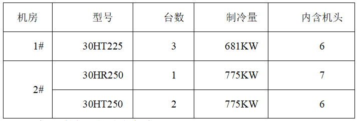 1698983463816.png