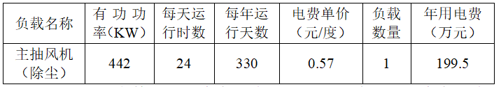 1698995613150.png