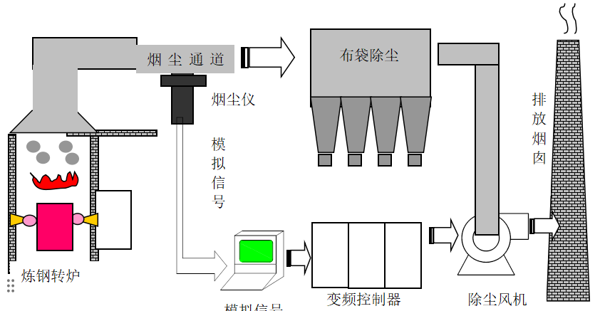1698998398425.png