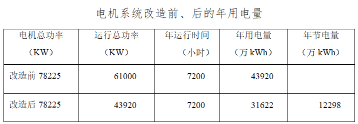 1698998441235.png