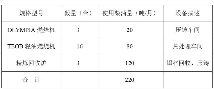 1699000268312.png