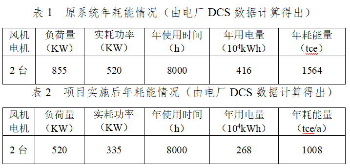 1699083580848.png