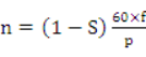 1699083898299.jpg