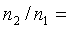 1699083921204.jpg