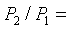 1699083928853.jpg