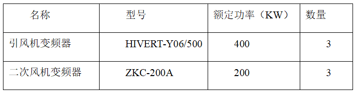 1699084153895.png