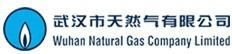 武汉市天然气有限公司