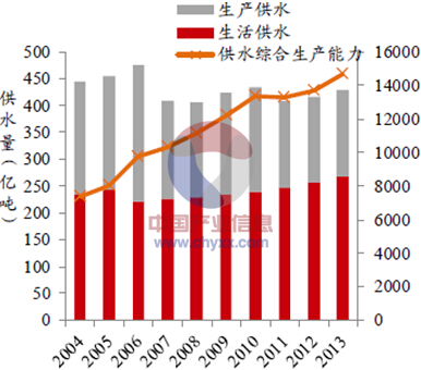 中国少数民族服饰特点_中国人口状况与特点